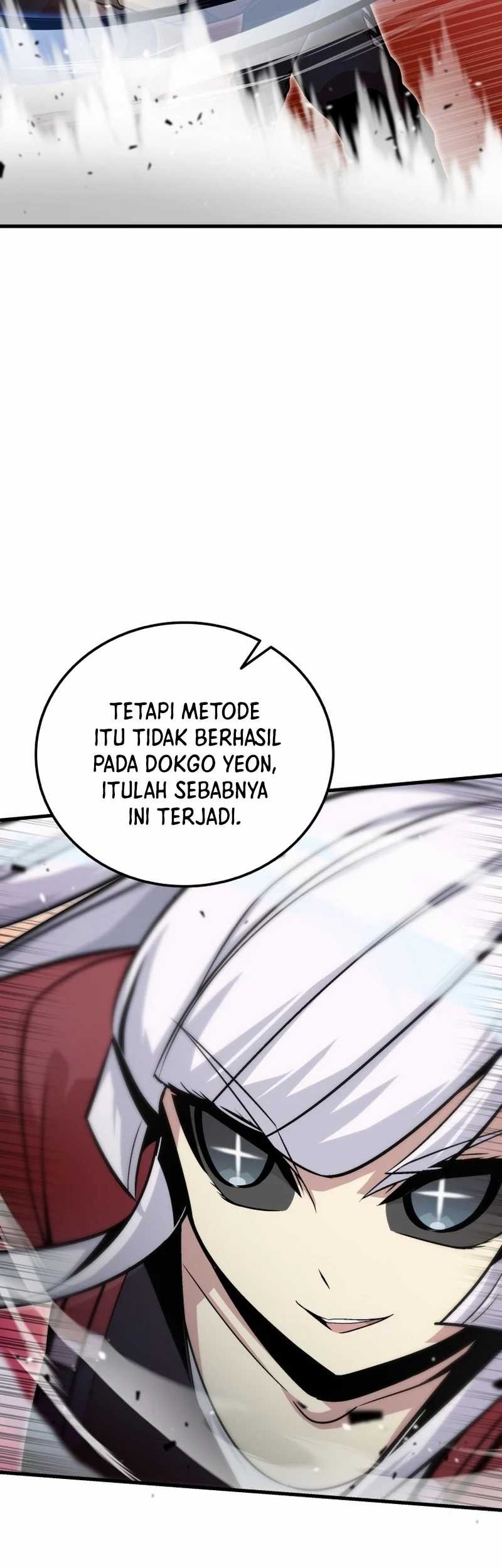 Halaman 87