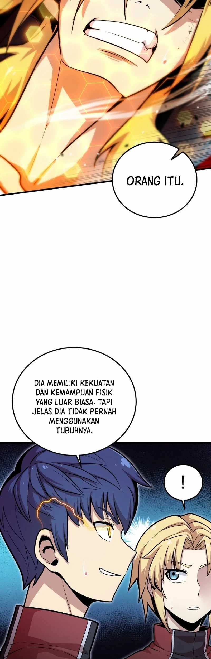 Halaman 89