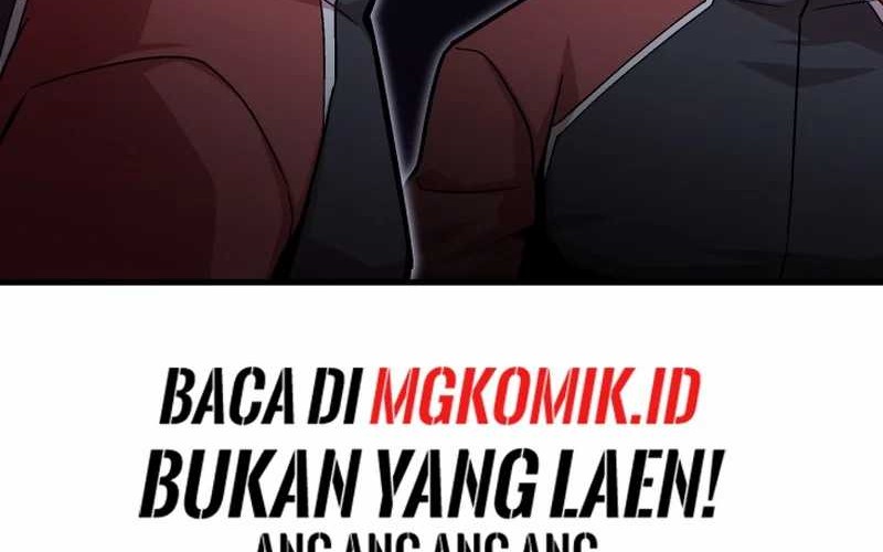Halaman 90