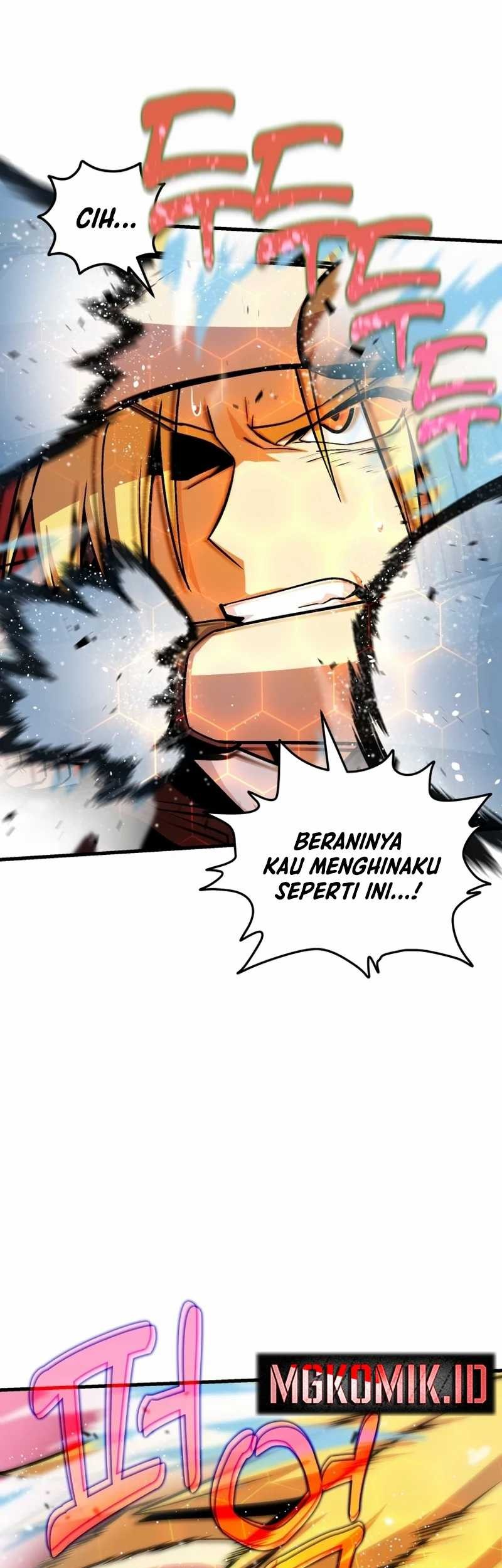 Halaman 95