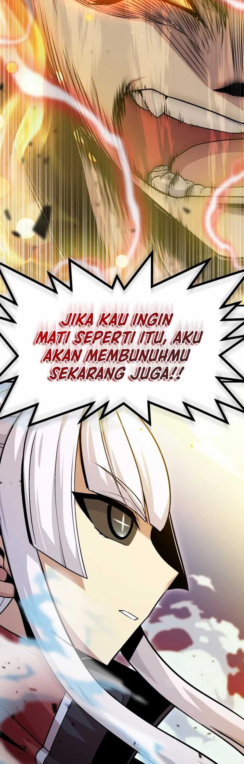 Halaman 103