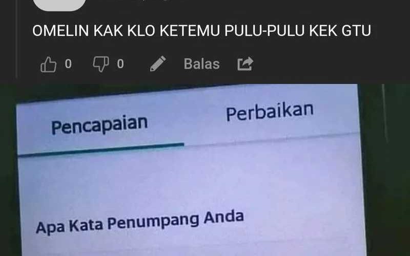 Halaman 106