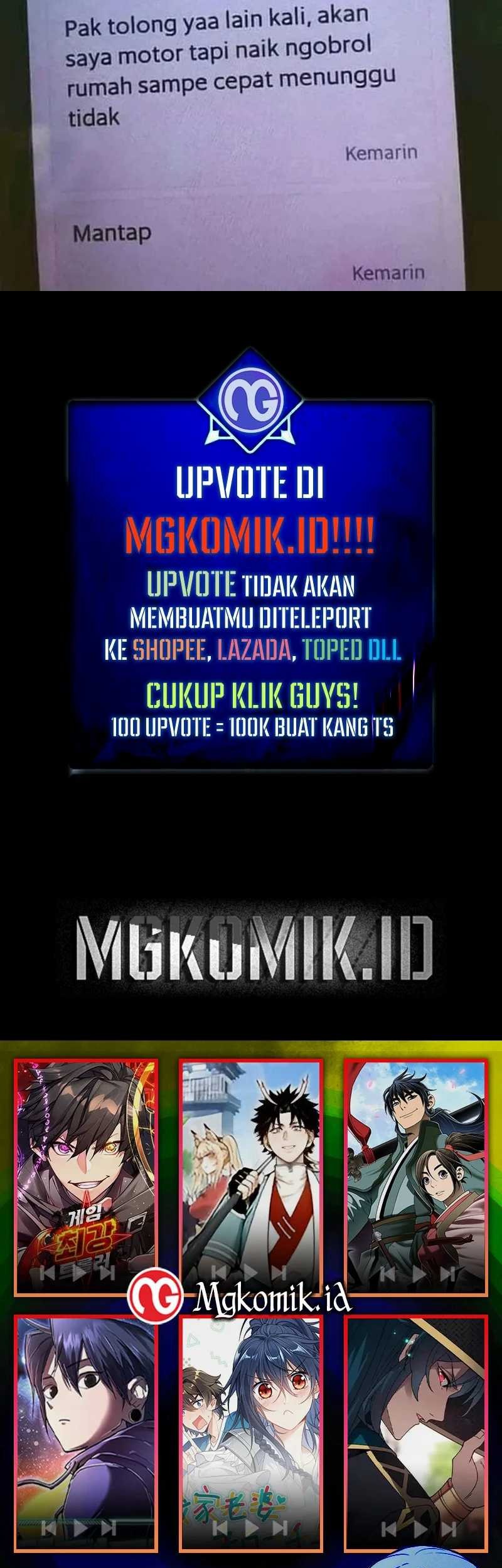 Halaman 107