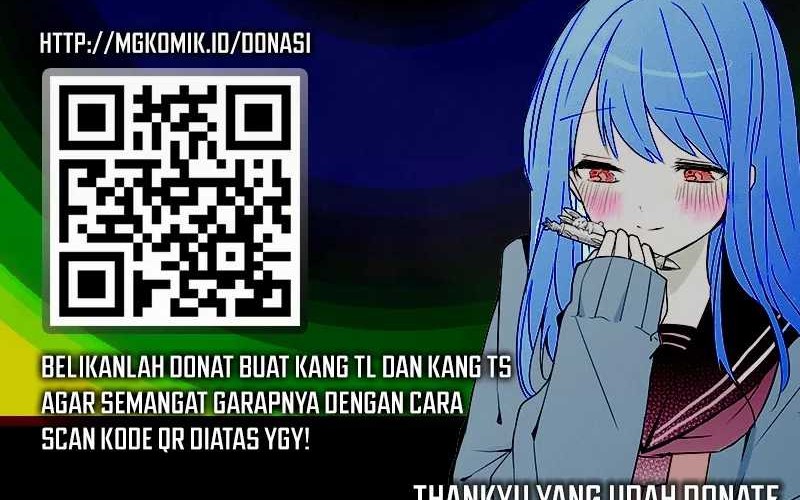 Halaman 108