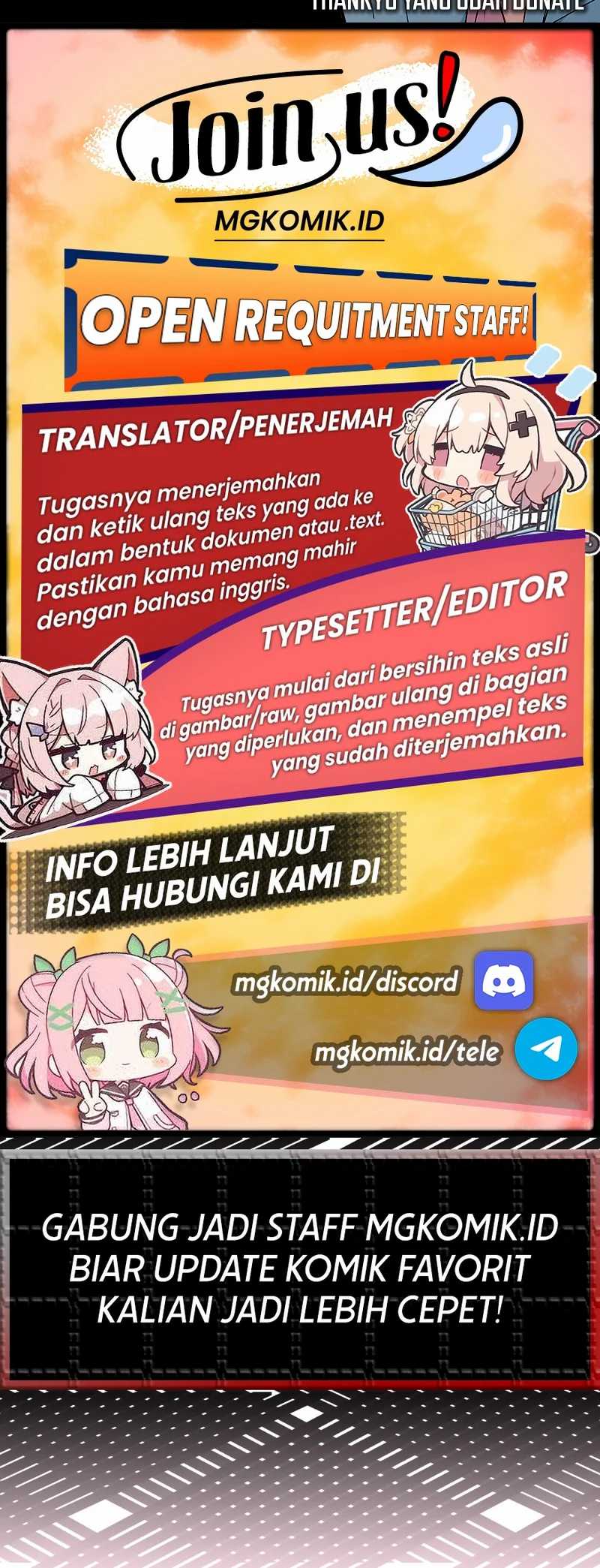 Halaman 109