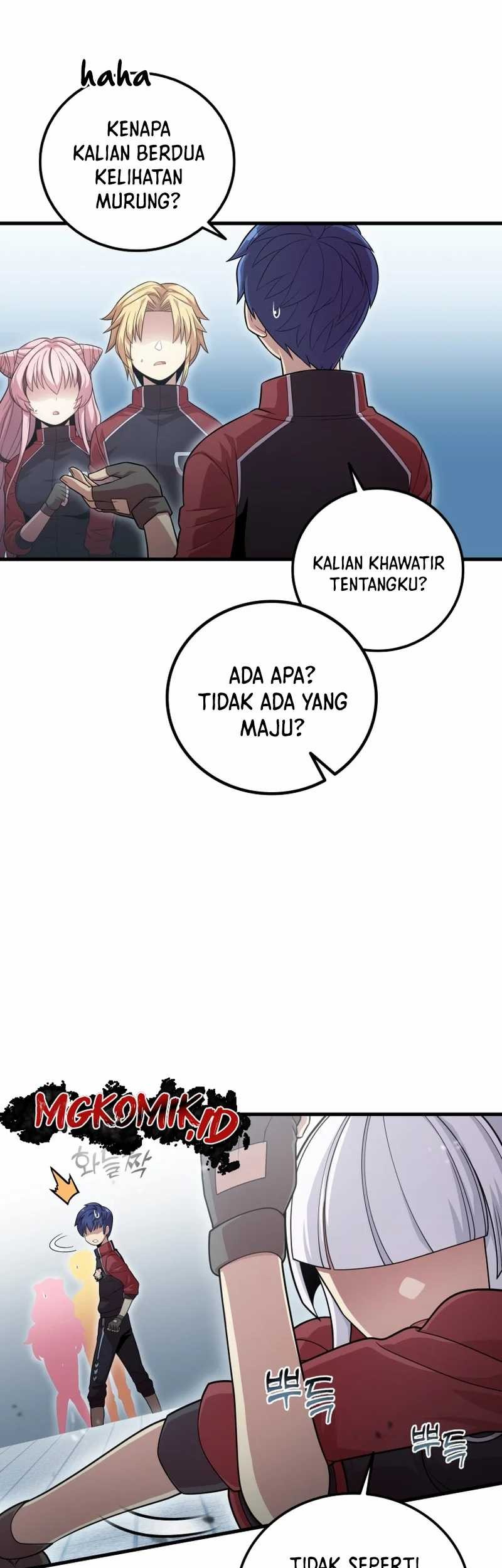 Halaman 43