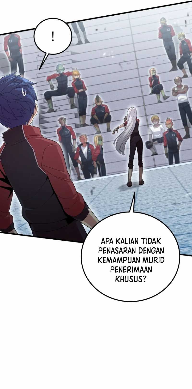 Halaman 45
