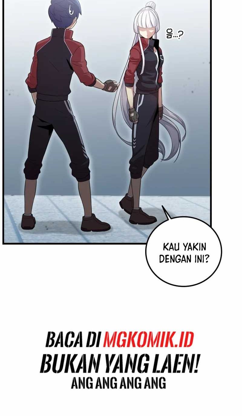Halaman 63
