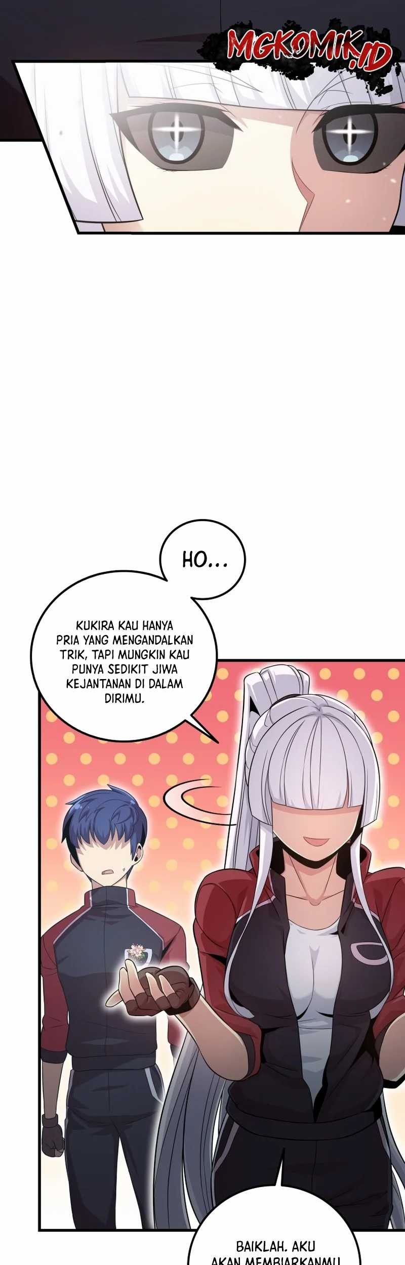 Halaman 66