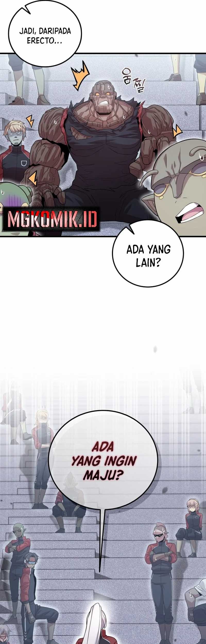 Halaman 68