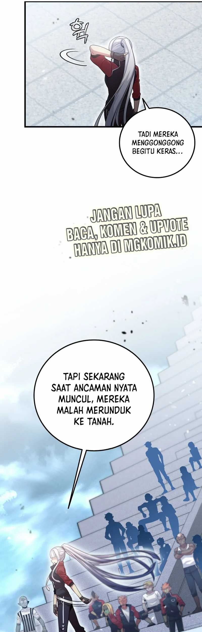 Halaman 72