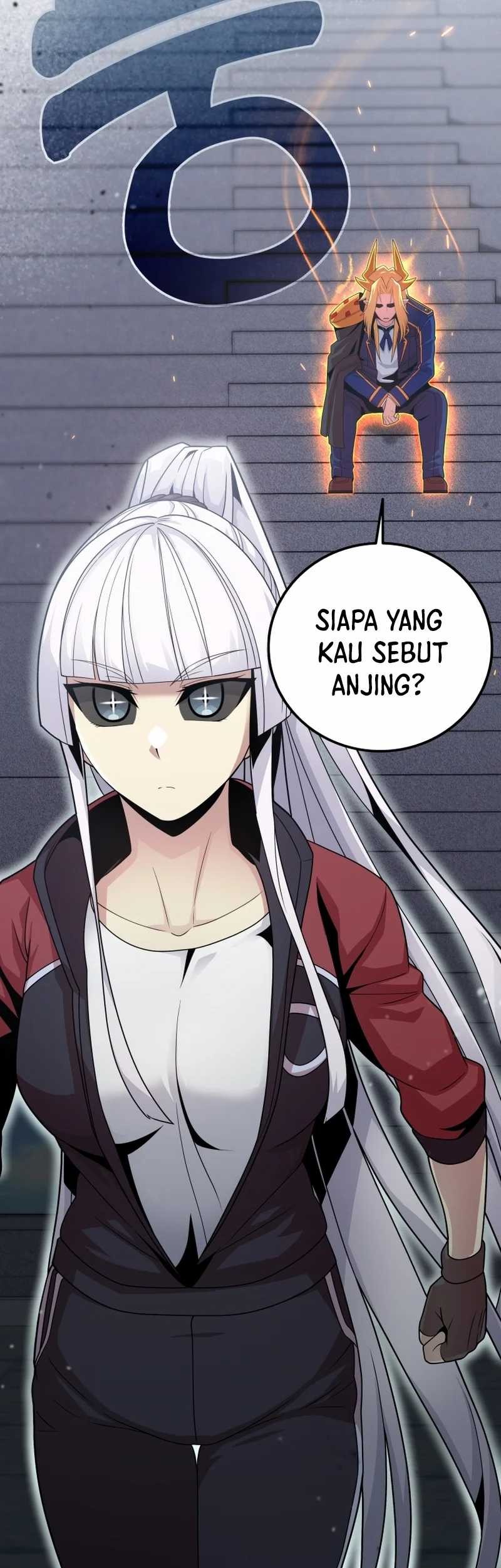 Halaman 75