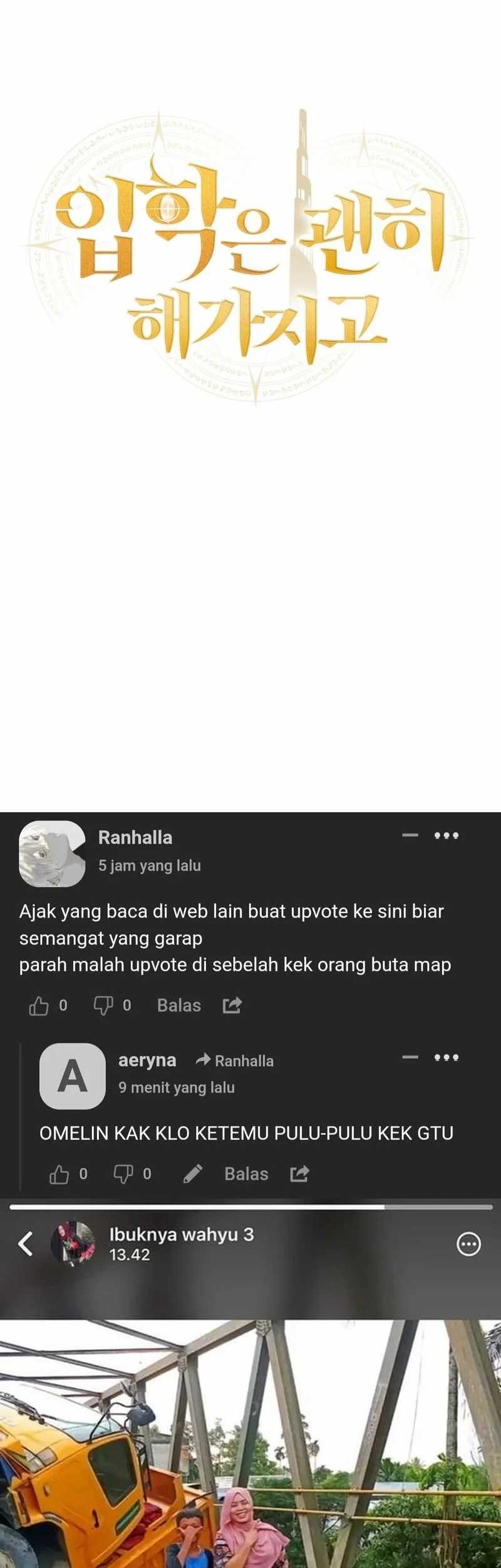Halaman 80