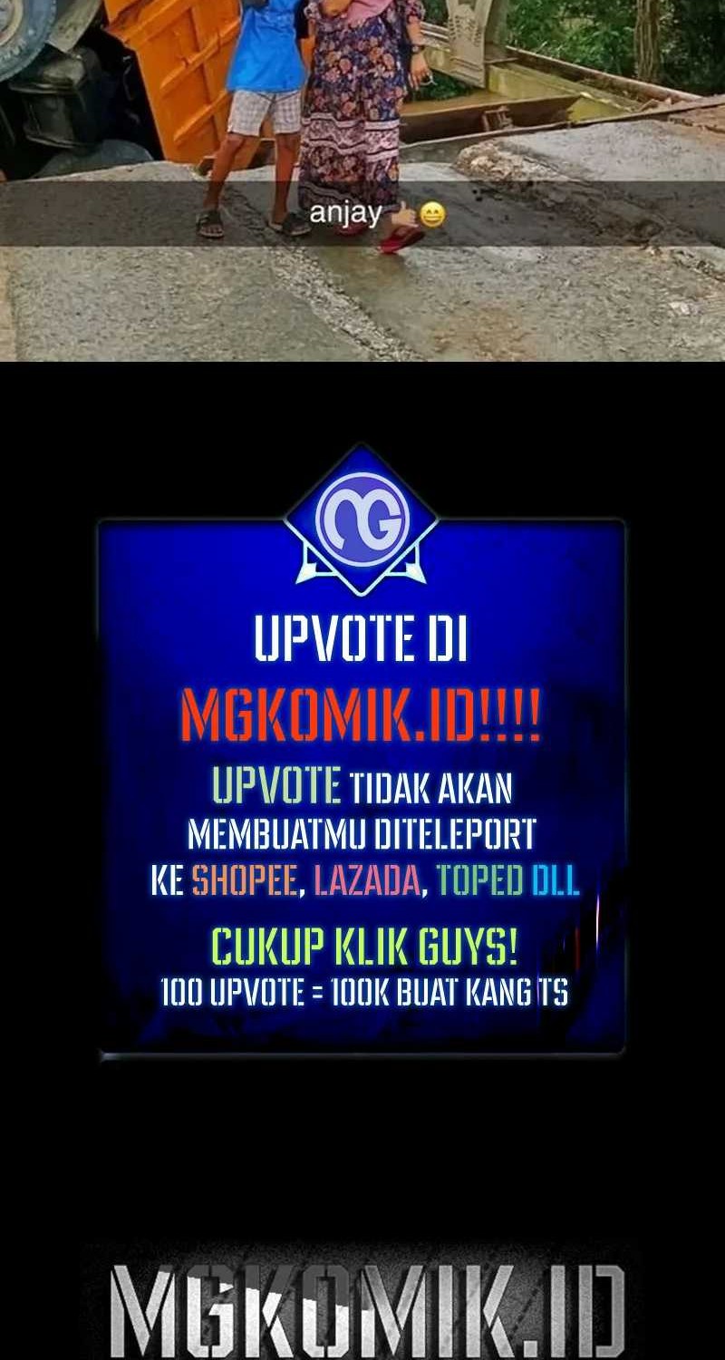 Halaman 81
