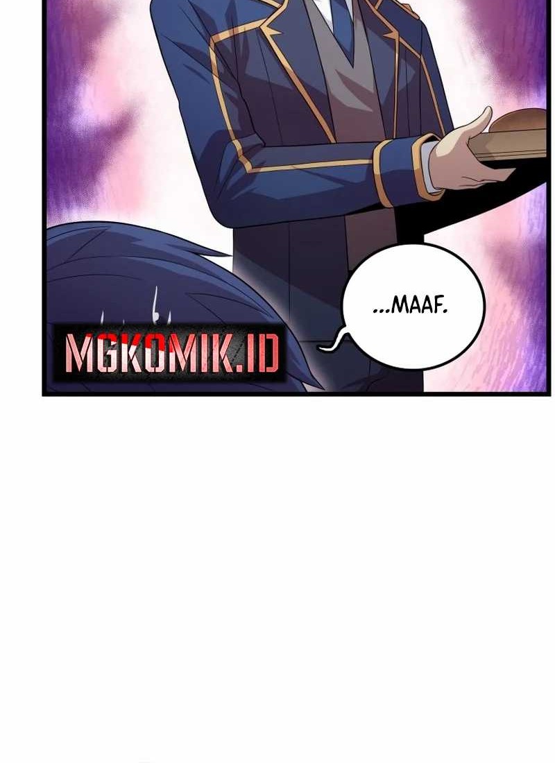 Halaman 130