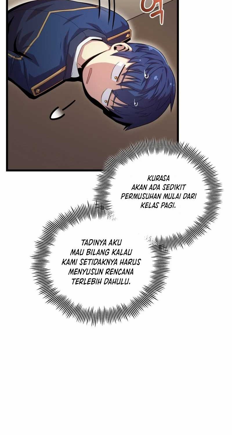 Halaman 143