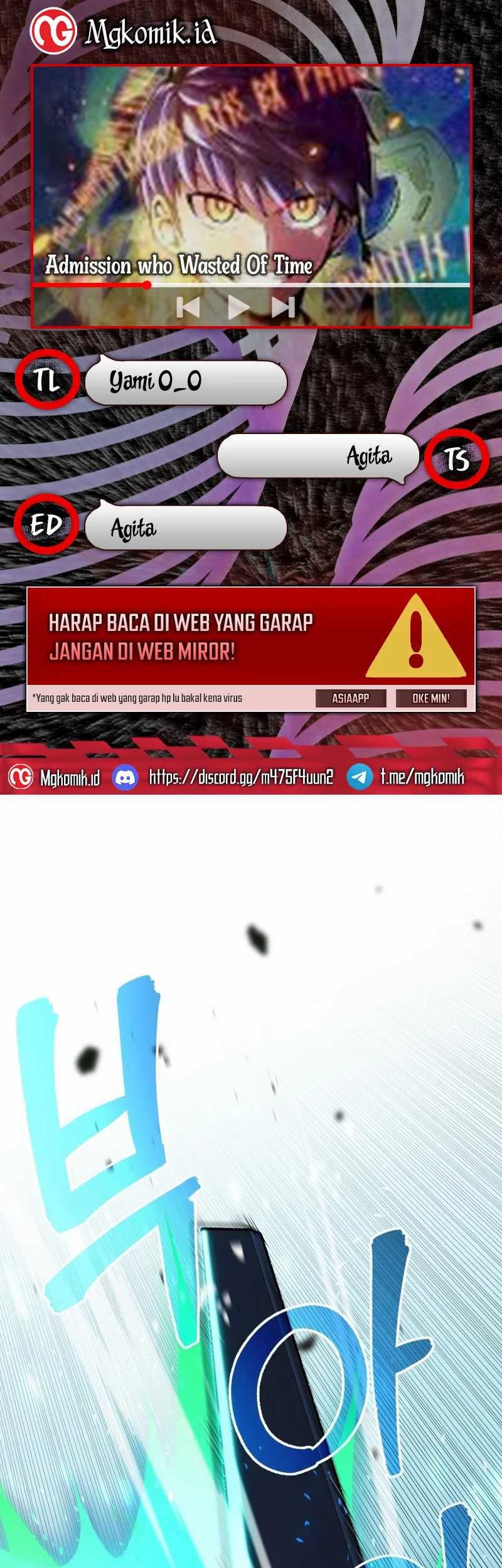 Halaman 110