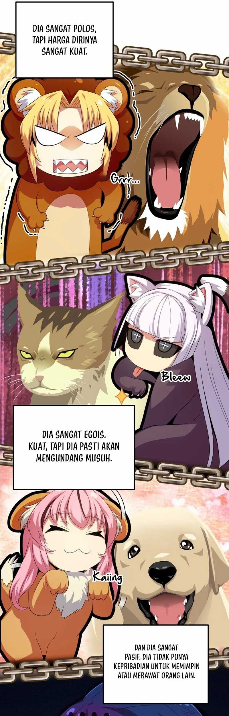 Halaman 146