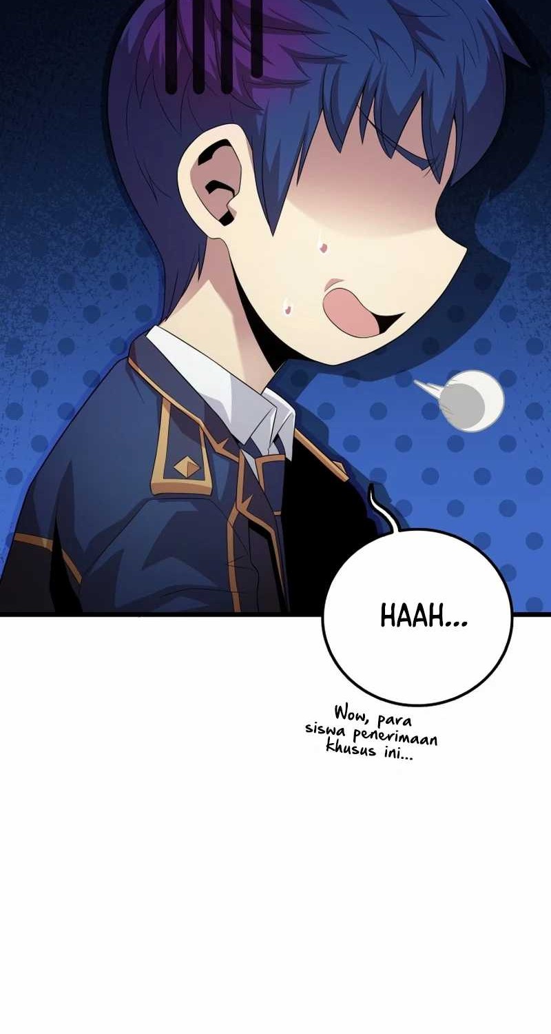 Halaman 147
