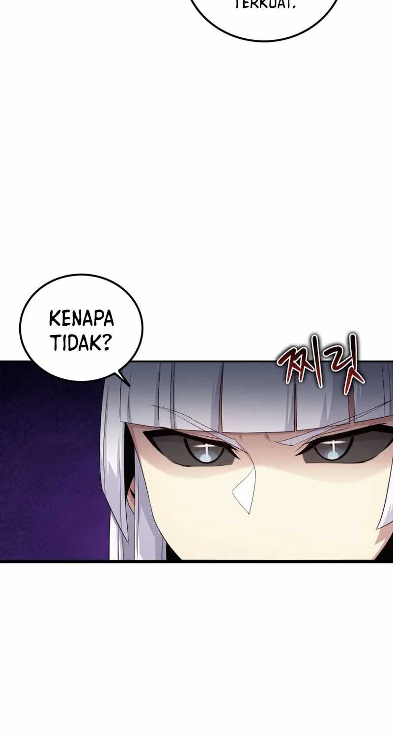Halaman 149