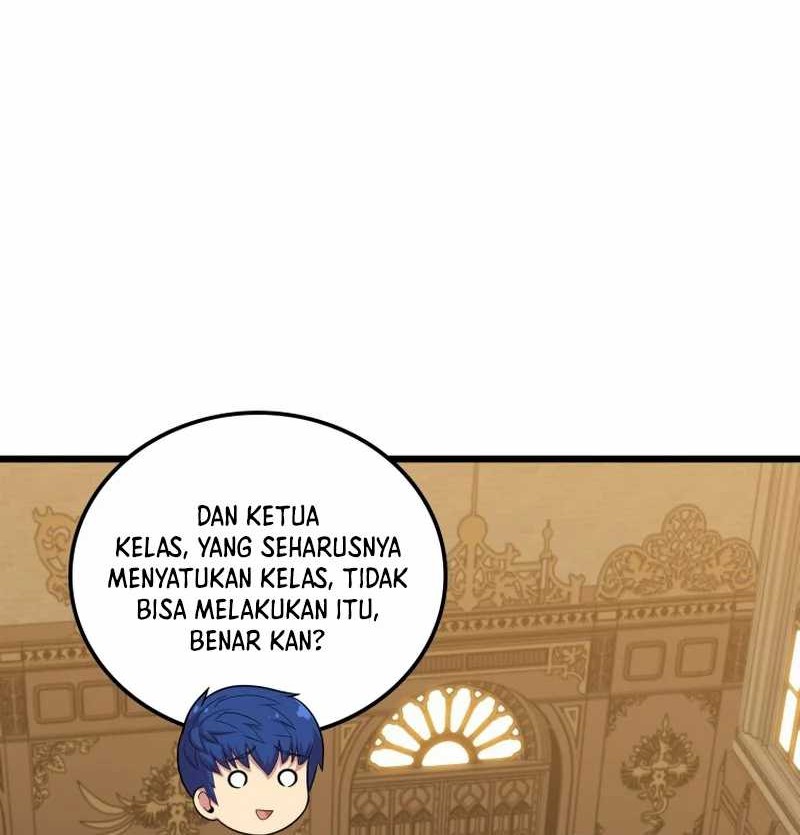 Halaman 151