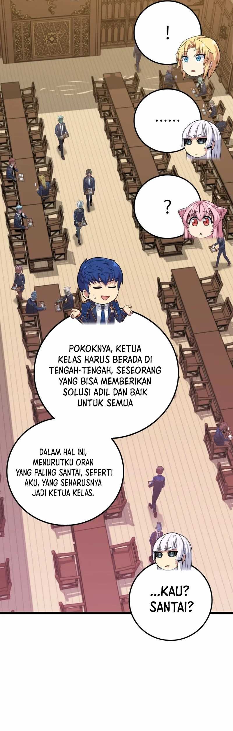 Halaman 152