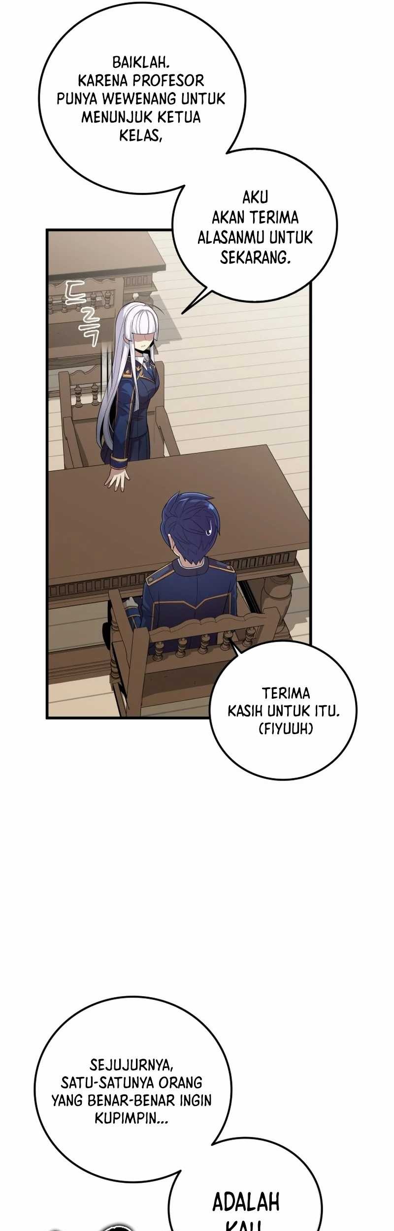 Halaman 154