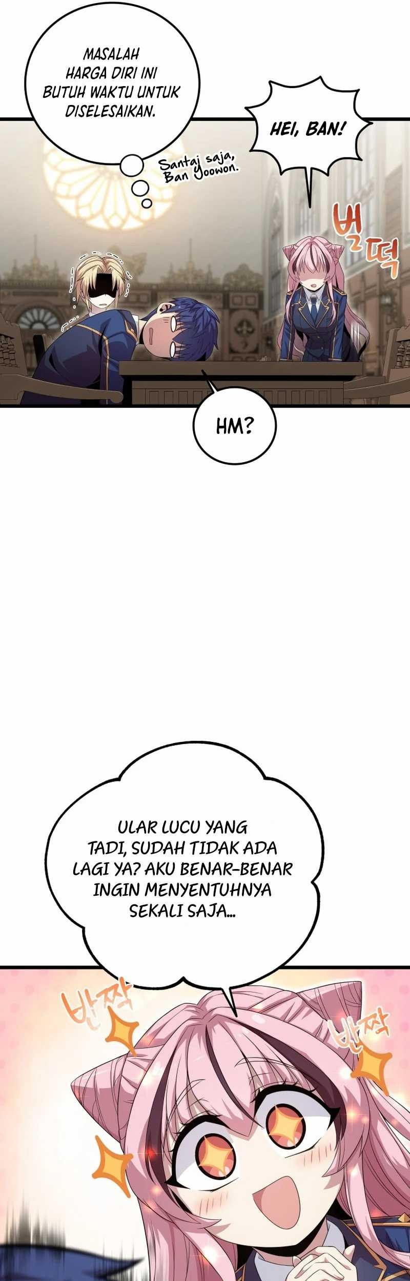 Halaman 160