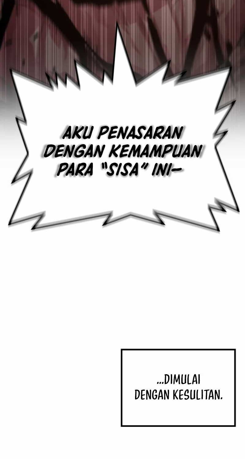 Halaman 164