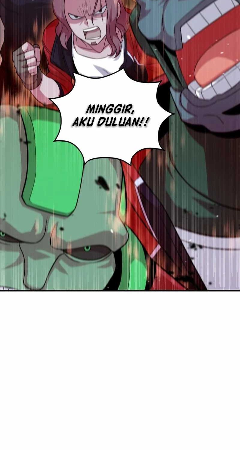 Halaman 169