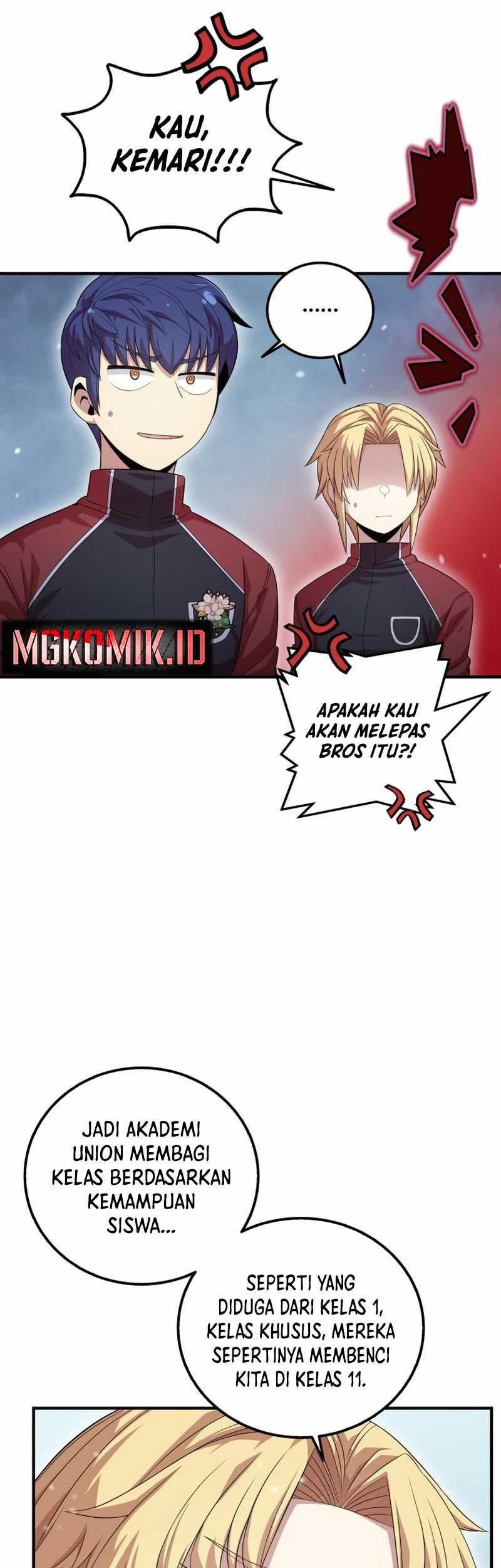 Halaman 170