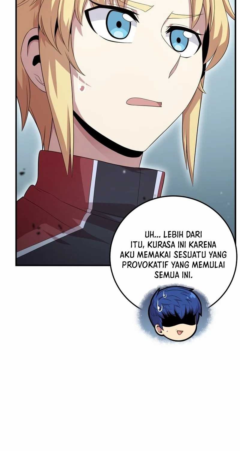 Halaman 171