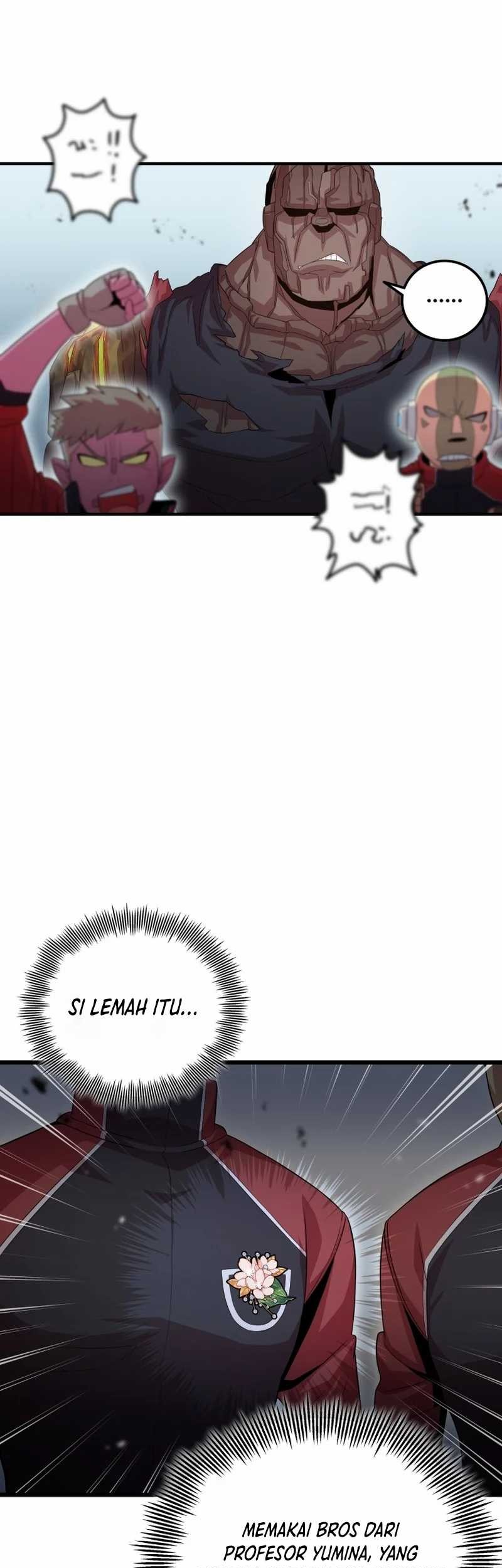 Halaman 172