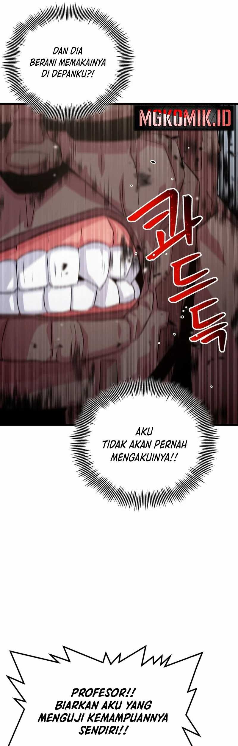 Halaman 174