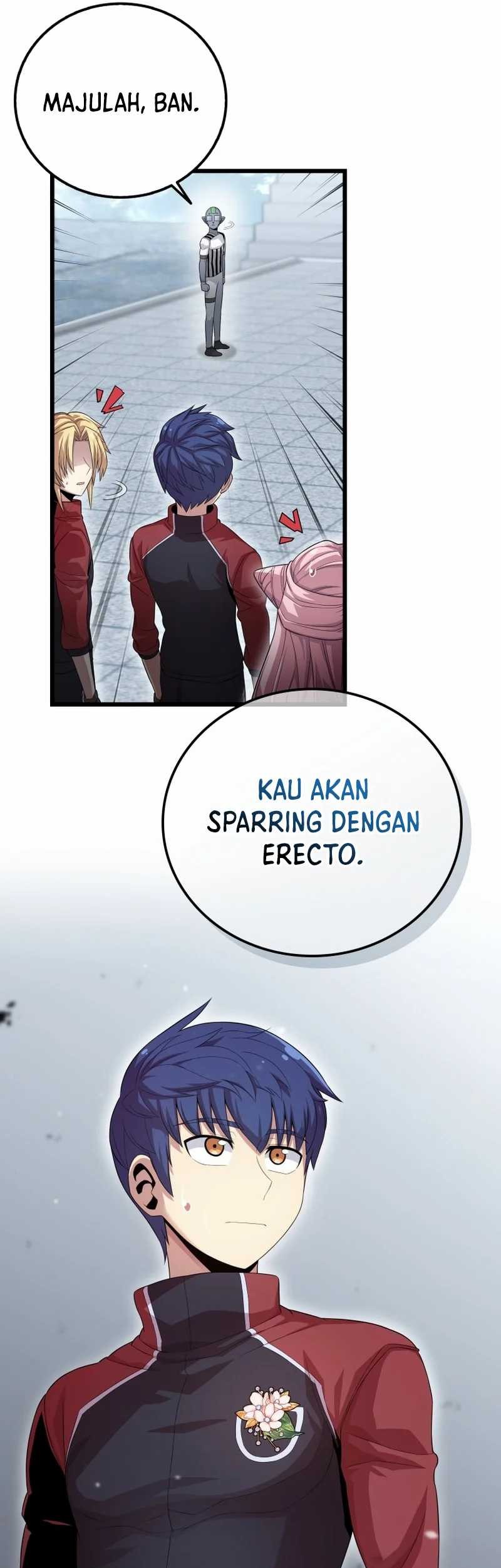 Halaman 178
