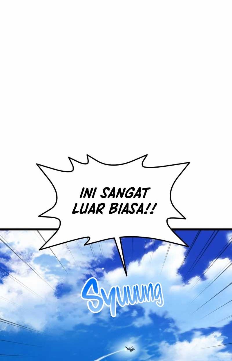 Halaman 116