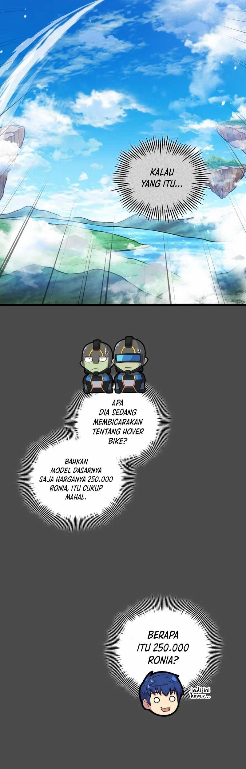 Halaman 117