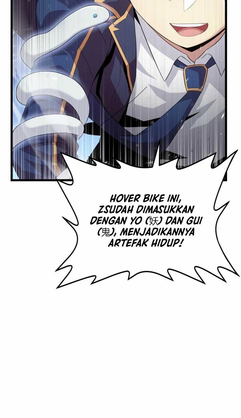 Halaman 122