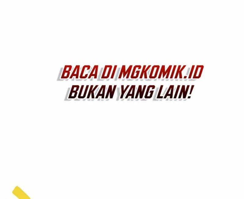 Halaman 124