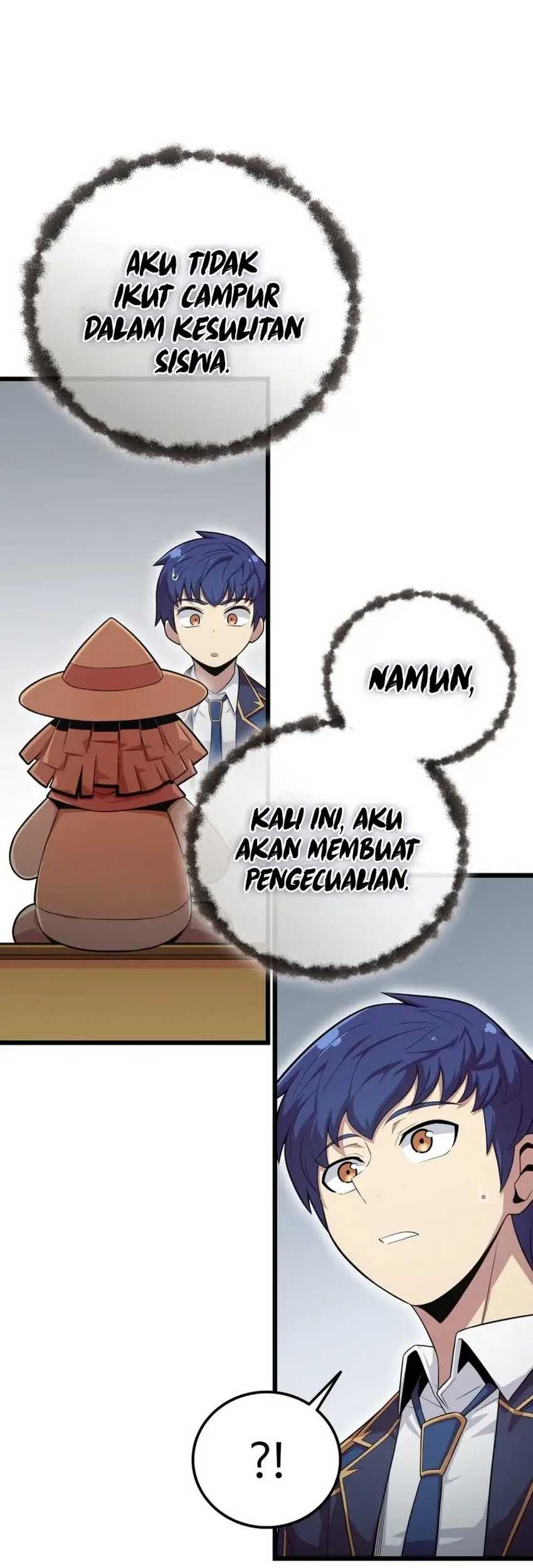 Halaman 261