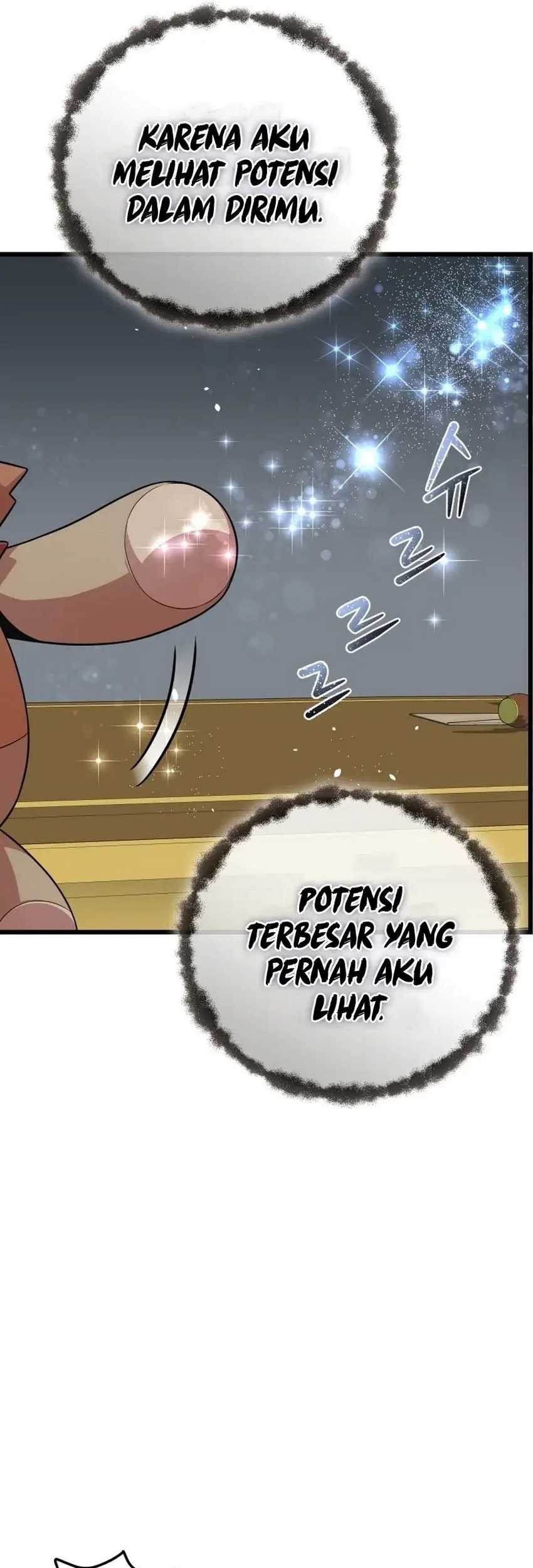 Halaman 263