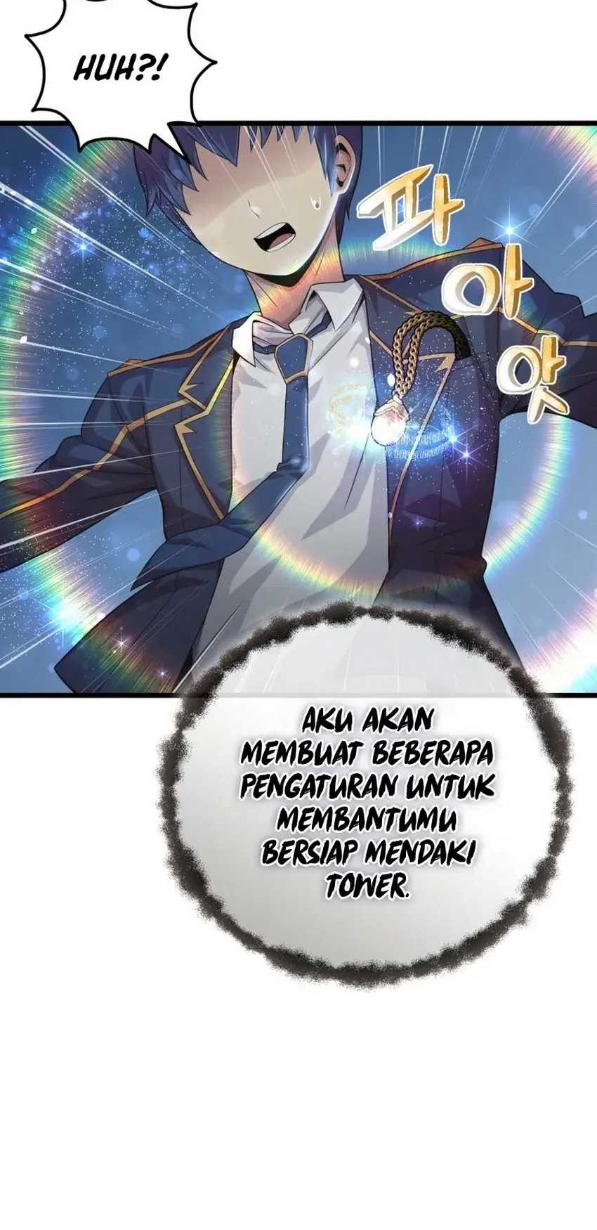 Halaman 264