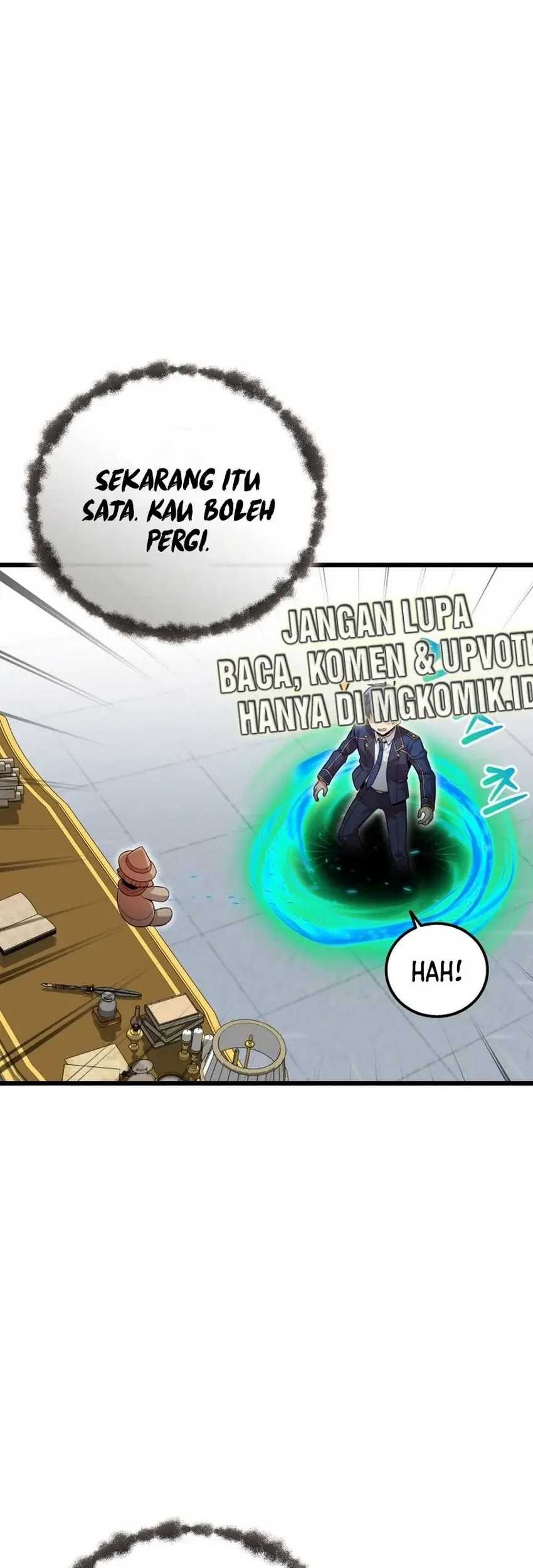 Halaman 268