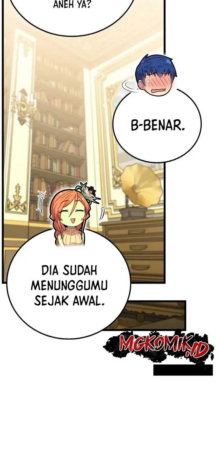 Halaman 277