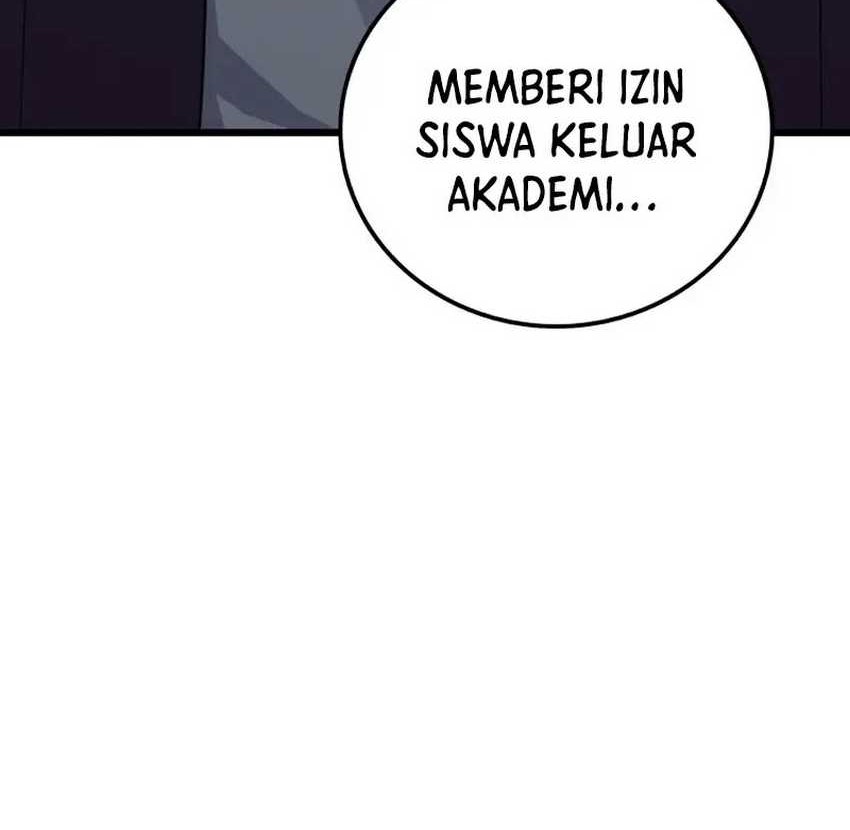 Halaman 279