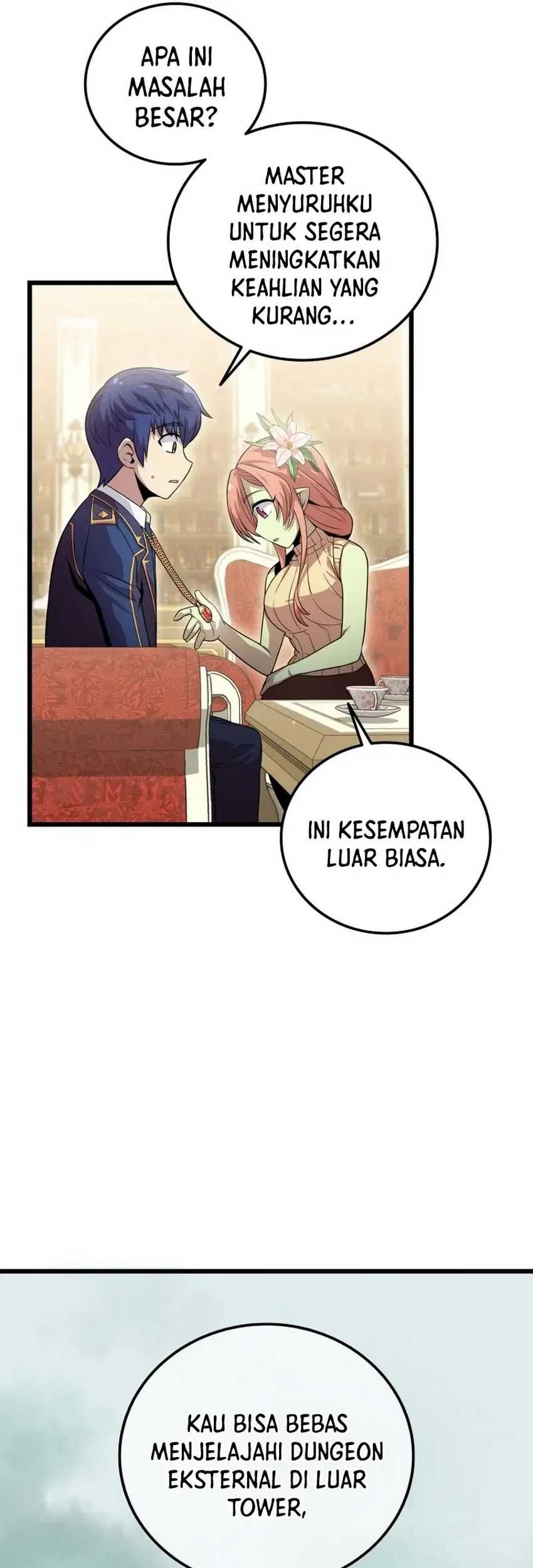 Halaman 280