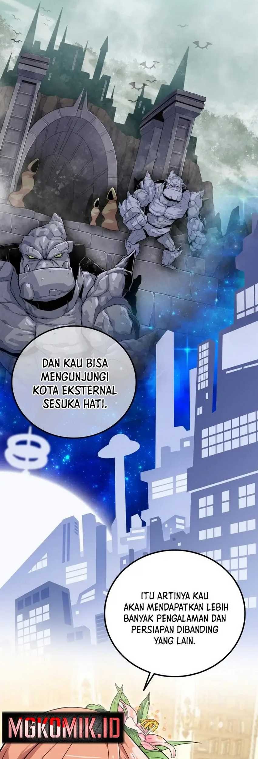 Halaman 282