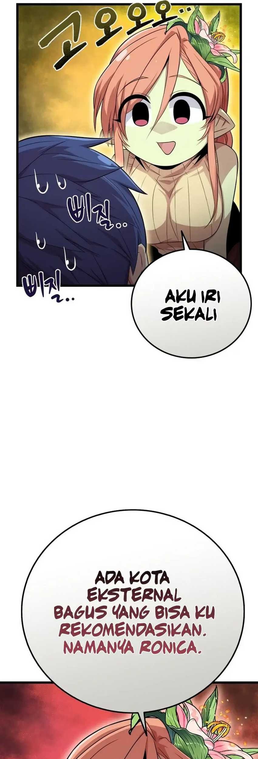 Halaman 288