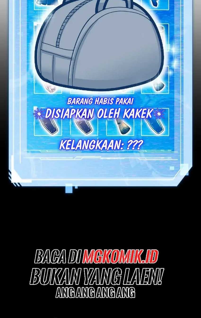 Halaman 297