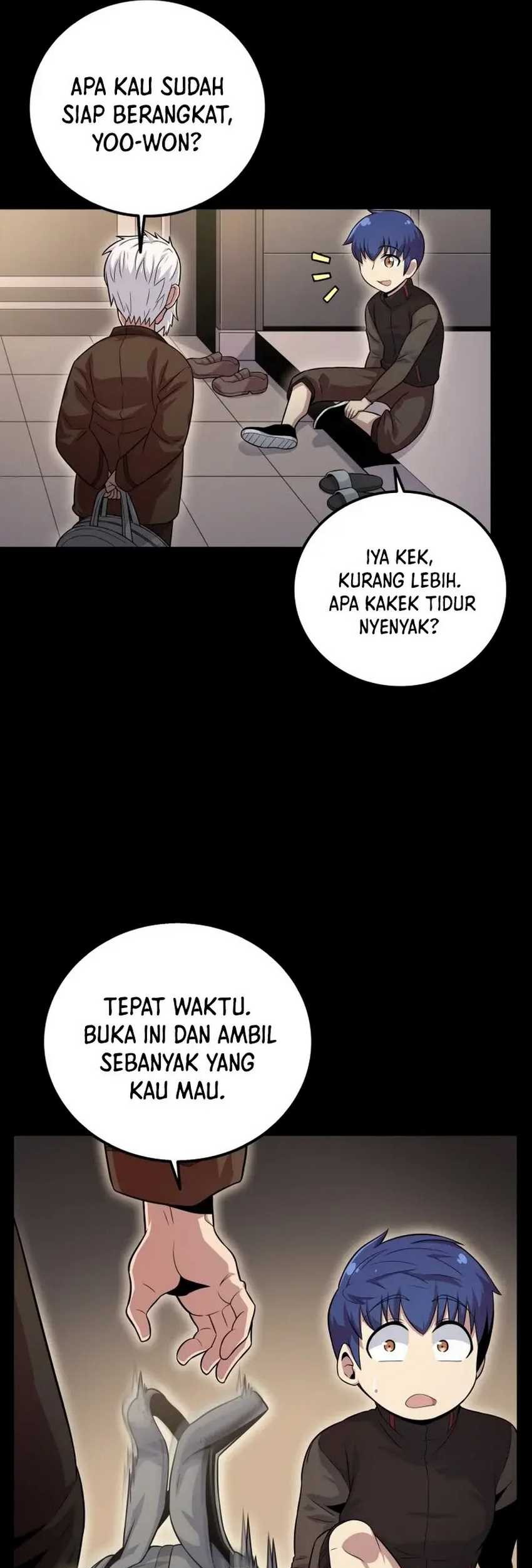Halaman 298